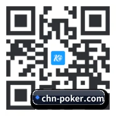苹果用户专属 二维码